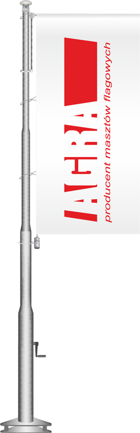 flaga-baner