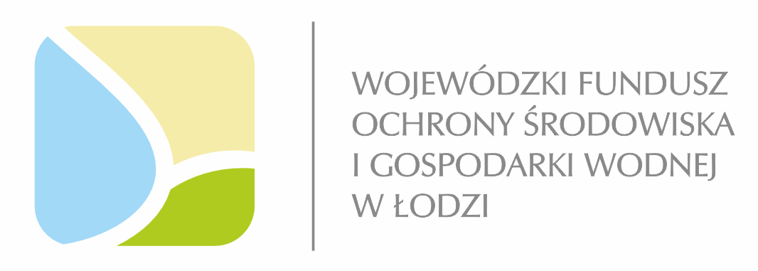 Wojewódzki Fundusz Ochrony Środowiska